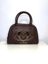 Carteira JC4006 LOVE MOSCHINO