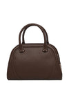 Carteira JC4006 LOVE MOSCHINO