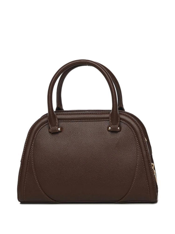 Carteira JC4006 LOVE MOSCHINO