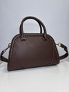 Carteira JC4006 LOVE MOSCHINO