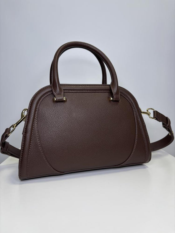 Carteira JC4006 LOVE MOSCHINO