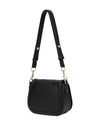 Carteira JC4007 LOVE MOSCHINO