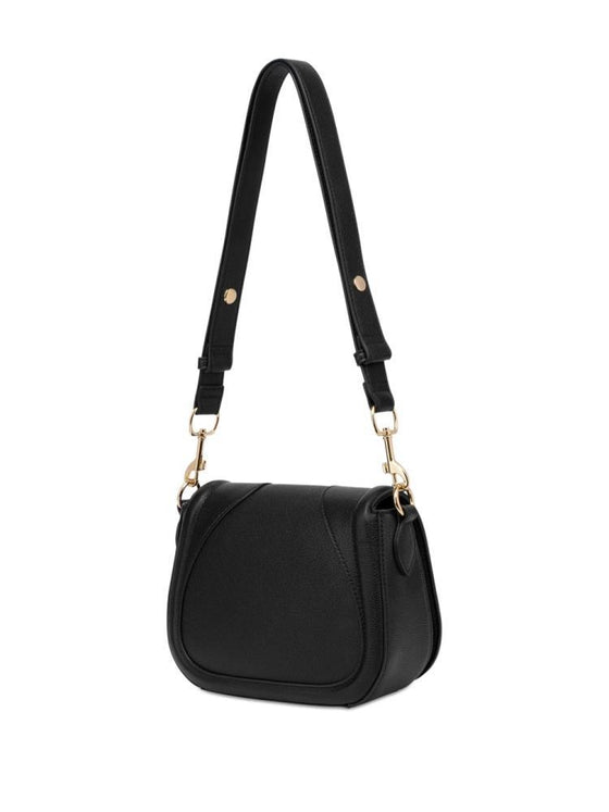 Carteira JC4007 LOVE MOSCHINO