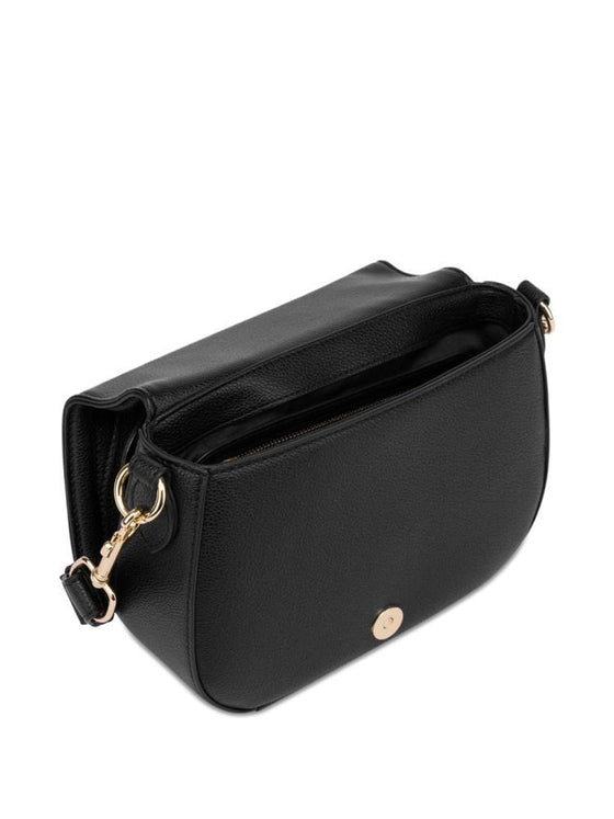 Carteira JC4007 LOVE MOSCHINO