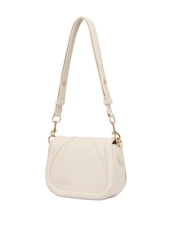 Carteira JC4007 LOVE MOSCHINO