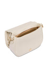 Carteira JC4007 LOVE MOSCHINO