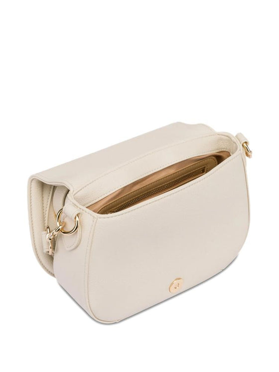Carteira JC4007 LOVE MOSCHINO