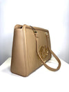 Carteira JC4009 LOVE MOSCHINO