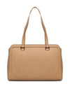 Carteira JC4009 LOVE MOSCHINO