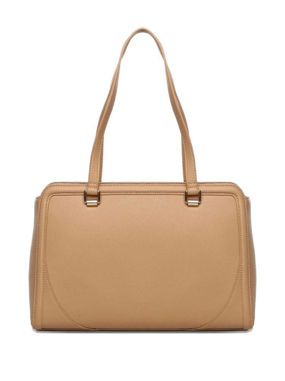 Carteira JC4009 LOVE MOSCHINO