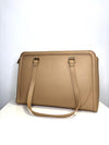 Carteira JC4009 LOVE MOSCHINO