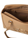 Carteira JC4009 LOVE MOSCHINO