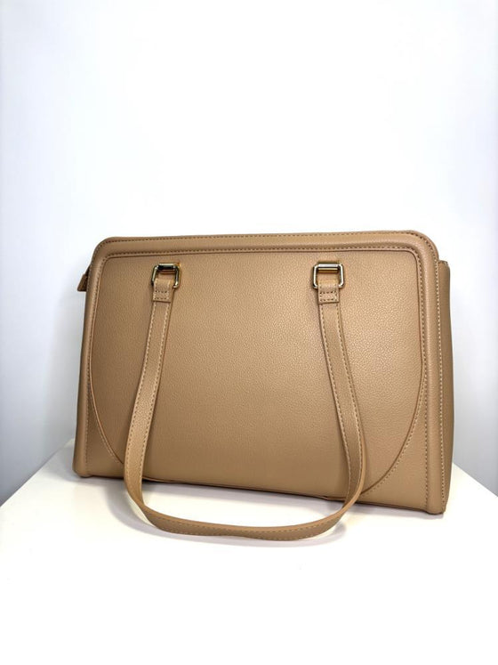 Carteira JC4009 LOVE MOSCHINO