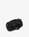 Carteira JC4012 LOVE MOSCHINO