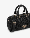 Carteira JC4012 LOVE MOSCHINO