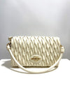 Carteira JC4013 LOVE MOSCHINO