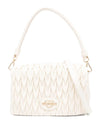 Carteira JC4013 LOVE MOSCHINO