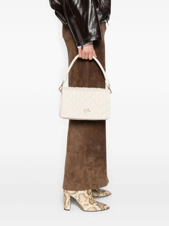 Carteira JC4013 LOVE MOSCHINO