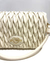 Carteira JC4013 LOVE MOSCHINO