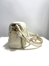 Carteira JC4013 LOVE MOSCHINO