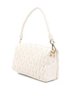 Carteira JC4013 LOVE MOSCHINO