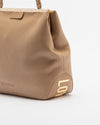 Carteira JC4017 LOVE MOSCHINO