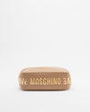 Carteira JC4017 LOVE MOSCHINO