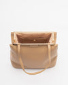 Carteira JC4017 LOVE MOSCHINO