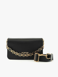  Carteira JC4071 LOVE MOSCHINO
