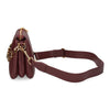 Carteira JC4072 LOVE MOSCHINO