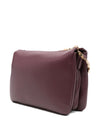 Carteira JC4072 LOVE MOSCHINO