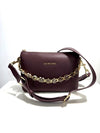 Carteira JC4072 LOVE MOSCHINO