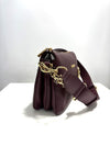 Carteira JC4072 LOVE MOSCHINO