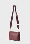 Carteira JC4072 LOVE MOSCHINO