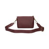 Carteira JC4072 LOVE MOSCHINO