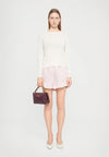 Carteira JC4072 LOVE MOSCHINO