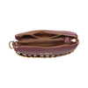 Carteira JC4072 LOVE MOSCHINO