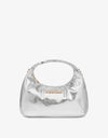Carteira JC4098 LOVE MOSCHINO