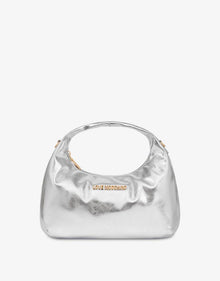  Carteira JC4098 LOVE MOSCHINO