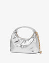 Carteira JC4098 LOVE MOSCHINO