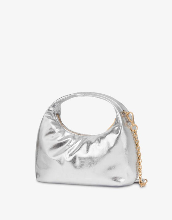 Carteira JC4098 LOVE MOSCHINO