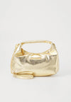 Carteira JC4098 LOVE MOSCHINO