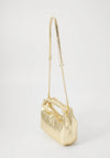 Carteira JC4098 LOVE MOSCHINO