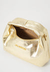 Carteira JC4098 LOVE MOSCHINO