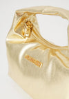 Carteira JC4098 LOVE MOSCHINO