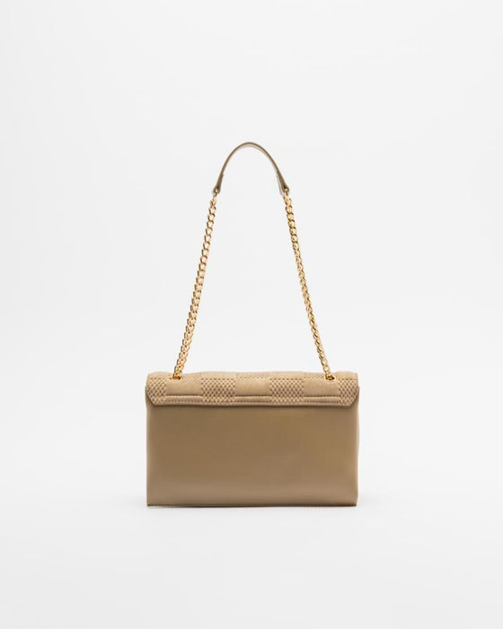 Carteira JC4122 LOVE MOSCHINO