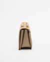 Carteira JC4122 LOVE MOSCHINO