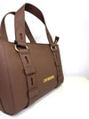 Carteira JC4170 LOVE MOSCHINO