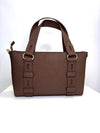 Carteira JC4170 LOVE MOSCHINO