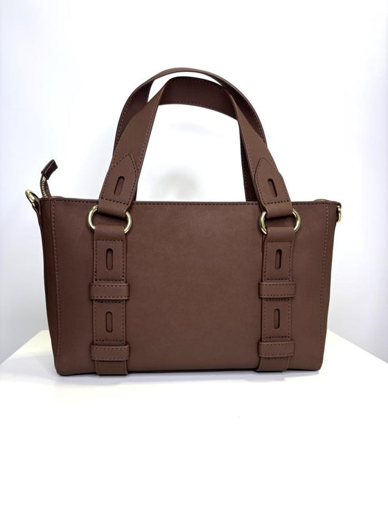 Carteira JC4170 LOVE MOSCHINO